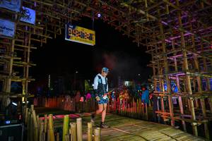 BIB: 110
                            <button type="button" onclick="openModal(19202581)" class="btn btn-primary btn-sm float-right btn-popup" data-toggle="modal" data-target=".modal-high-quality">
                        <i class="fas fa-shopping-cart"></i> Add to Cart
                    </button>
                                            <button type="button" onclick="isThisMe(19202581, true)" class="btn btn-success btn-sm float-right btn-popup btn-isme hidden" data-toggle="tooltip" data-placement="bottom" title="นี่คือรูปของคุณใช่ไหม คลิกที่นี่เพื่อเอาเข้าอัลบั้ม">
                        <i class="fas fa-plus"></i> Add to album
                    </button>
                    <button type="button" onclick="isThisMe(19202581, false)" class="btn btn-warning btn-sm float-right btn-popup btn-isnotme hidden">
                        <i class="fas fa-ban"></i> Remove from album
                    </button>